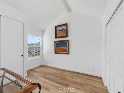 25215  Arion  , Mission Viejo, CA