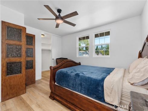 25215  Arion  , Mission Viejo, CA