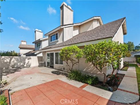 25215  Arion  , Mission Viejo, CA