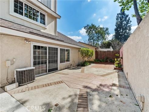 25215  Arion  , Mission Viejo, CA