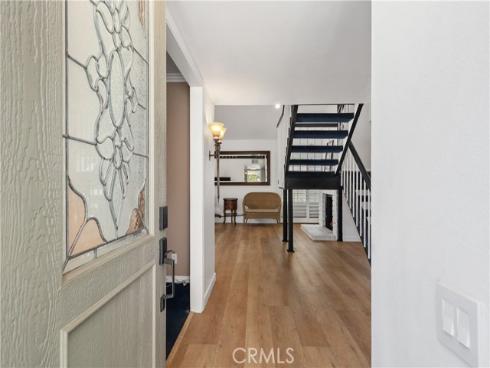 25215  Arion  , Mission Viejo, CA