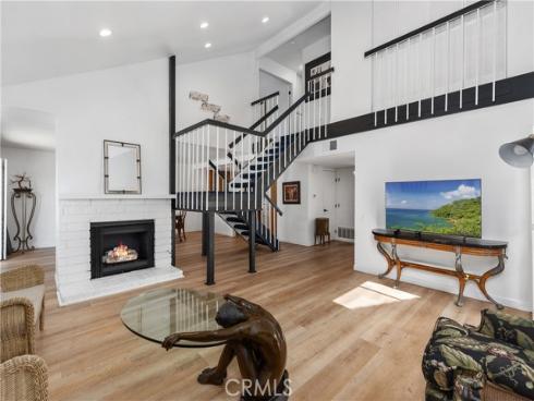 25215  Arion  , Mission Viejo, CA