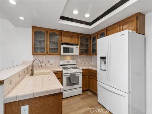 25215  Arion  , Mission Viejo, CA