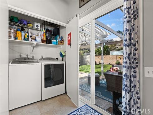 24671  Tabuenca  , Mission Viejo, CA