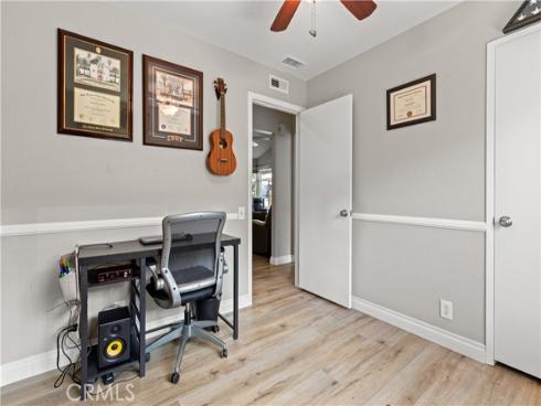 24671  Tabuenca  , Mission Viejo, CA