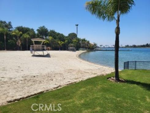 24671  Tabuenca  , Mission Viejo, CA