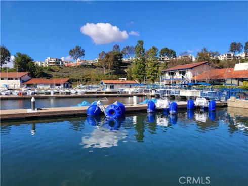 24671  Tabuenca  , Mission Viejo, CA