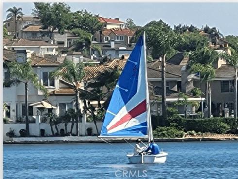 24671  Tabuenca  , Mission Viejo, CA