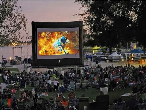 24671  Tabuenca  , Mission Viejo, CA