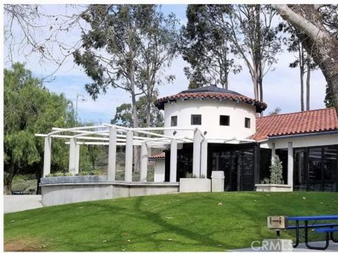 24671  Tabuenca  , Mission Viejo, CA