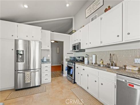 24671  Tabuenca  , Mission Viejo, CA