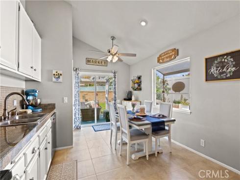 24671  Tabuenca  , Mission Viejo, CA