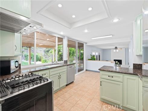 26612  Estanciero  , Mission Viejo, CA