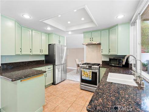 26612  Estanciero  , Mission Viejo, CA