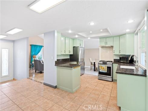 26612  Estanciero  , Mission Viejo, CA