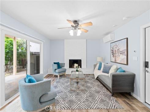 26612  Estanciero  , Mission Viejo, CA