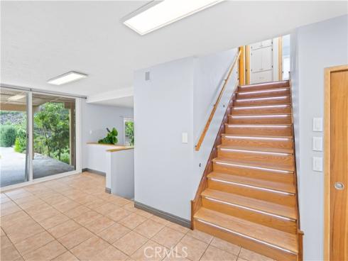 26612  Estanciero  , Mission Viejo, CA