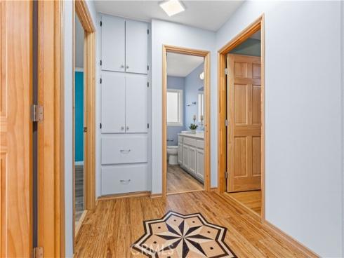 26612  Estanciero  , Mission Viejo, CA