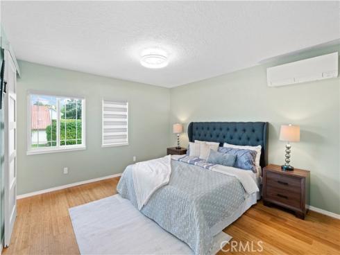 26612  Estanciero  , Mission Viejo, CA