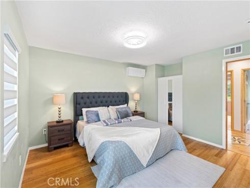 26612  Estanciero  , Mission Viejo, CA