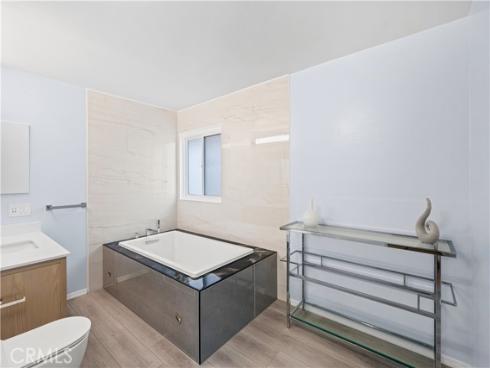 26612  Estanciero  , Mission Viejo, CA