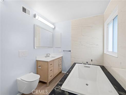 26612  Estanciero  , Mission Viejo, CA