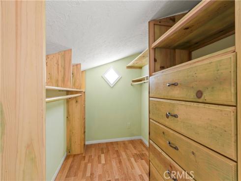 26612  Estanciero  , Mission Viejo, CA