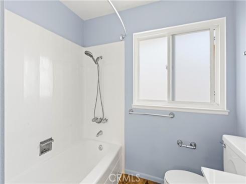 26612  Estanciero  , Mission Viejo, CA