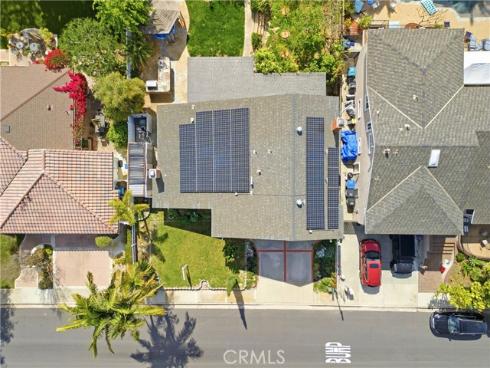 26612  Estanciero  , Mission Viejo, CA