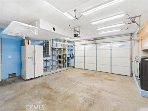 26612  Estanciero  , Mission Viejo, CA