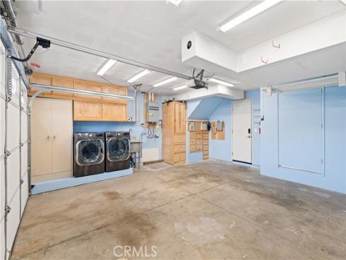 26612  Estanciero  , Mission Viejo, CA