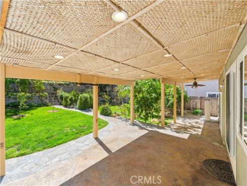 26612  Estanciero  , Mission Viejo, CA