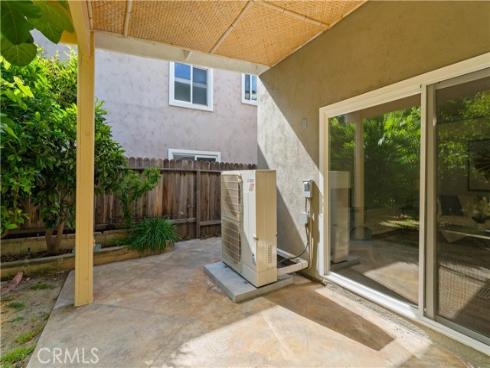 26612  Estanciero  , Mission Viejo, CA