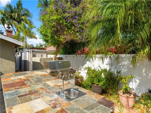 26612  Estanciero  , Mission Viejo, CA