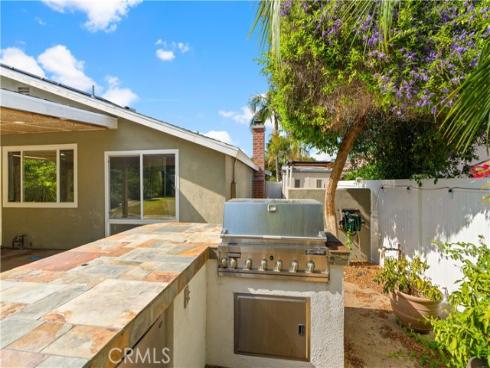 26612  Estanciero  , Mission Viejo, CA