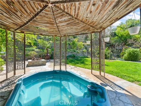 26612  Estanciero  , Mission Viejo, CA