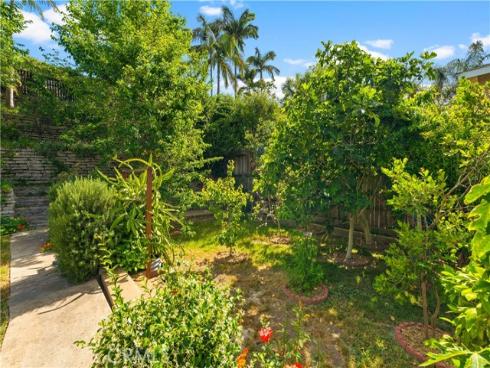 26612  Estanciero  , Mission Viejo, CA