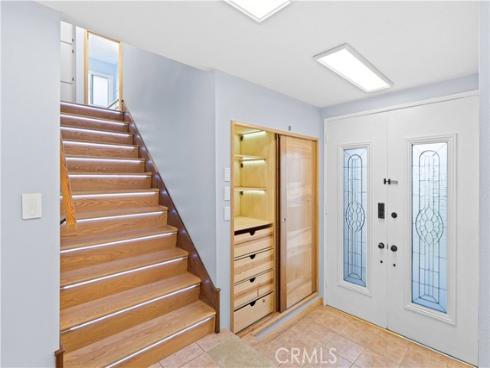 26612  Estanciero  , Mission Viejo, CA