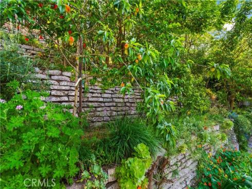 26612  Estanciero  , Mission Viejo, CA