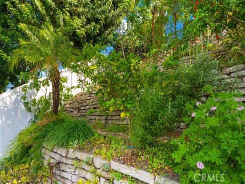 26612  Estanciero  , Mission Viejo, CA