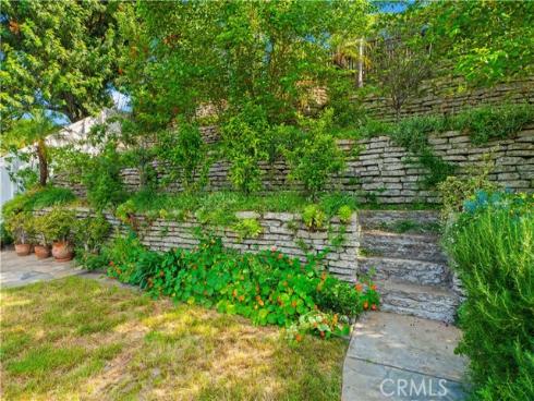 26612  Estanciero  , Mission Viejo, CA