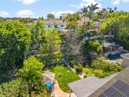 26612  Estanciero  , Mission Viejo, CA