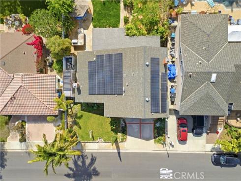 26612  Estanciero  , Mission Viejo, CA