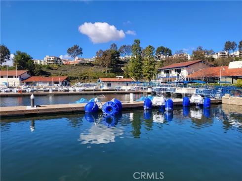 26612  Estanciero  , Mission Viejo, CA