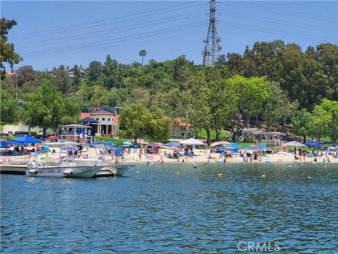 26612  Estanciero  , Mission Viejo, CA