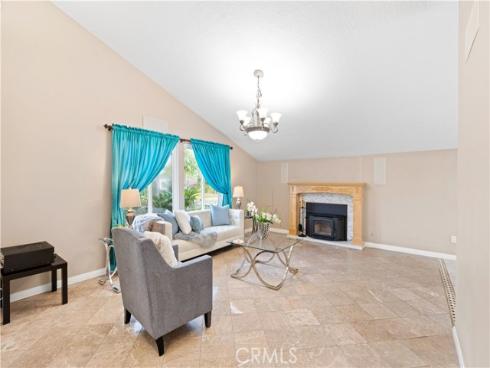 26612  Estanciero  , Mission Viejo, CA