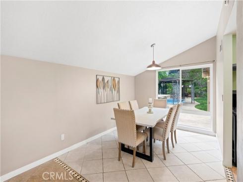 26612  Estanciero  , Mission Viejo, CA