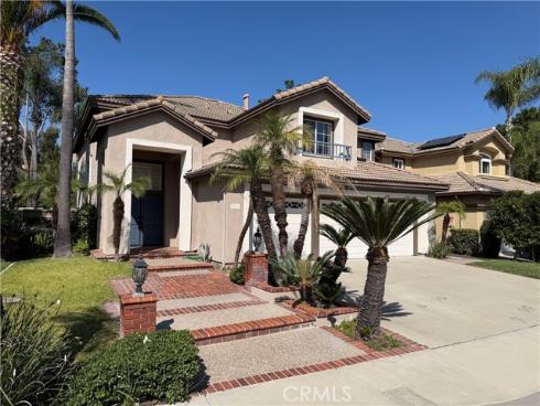 26231  Verona  , Mission Viejo, CA