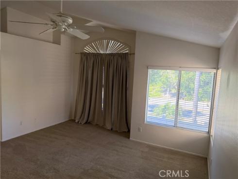 26231  Verona  , Mission Viejo, CA