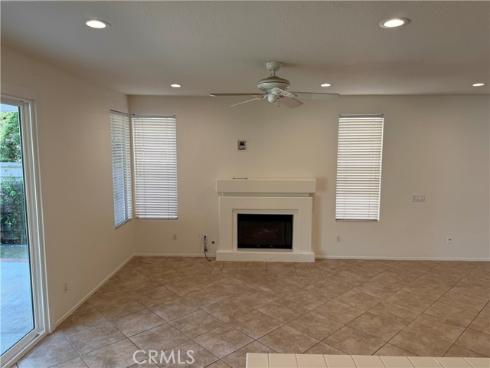 26231  Verona  , Mission Viejo, CA